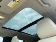 2023 Volvo XC40 B5 Plus Bright Theme SUV