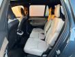 2026 Volvo XC90 B6 Plus 7-Seater SUV