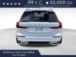 2026 Volvo XC60 B5 Plus SUV