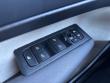 2024 Volvo XC40 B5 Plus Bright Theme SUV