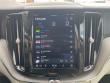 2023 Volvo XC60 B5 Plus Bright Theme SUV