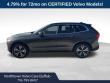 2022 Volvo XC60 B5 Momentum SUV