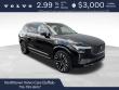 2026 Volvo XC90 B6 Plus 7-Seater SUV