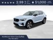 2026 Volvo XC40 B5 Plus SUV