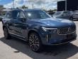 2026 Volvo XC90 B6 Plus 7-Seater SUV