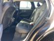 2022 Volvo XC60 B5 Momentum SUV