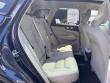 2025 Volvo XC60 B5 Core SUV