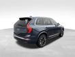 2026 Volvo XC90 B6 Ultra 7-Seater SUV
