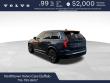 2026 Volvo XC90 B6 Plus 7-Seater SUV