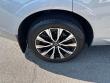 2024 Volvo XC60 B5 Plus Dark Theme SUV