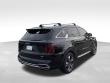 2023 Kia Sorento Hybrid SX Prestige SUV