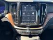 2024 Volvo XC60 B5 Plus Dark Theme SUV
