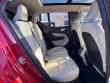 2024 Volvo XC40 B5 Plus Bright Theme SUV