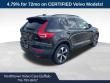 2023 Volvo XC40 B5 Plus Dark Theme SUV