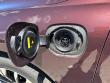 2026 Volvo XC60 plug-in hybrid T8 Plus SUV