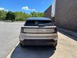 2026 Volvo EX30 Twin Motor Plus SUV