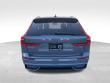 2023 Volvo XC60 B5 Plus Dark Theme SUV