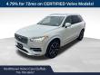 2024 Volvo XC90 Ultimate SUV