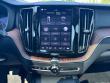 2024 Volvo XC60 B5 Plus Dark Theme SUV