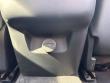 2024 Volvo XC60 B5 Plus Dark Theme SUV