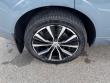 2024 Volvo XC60 B5 Plus Dark Theme SUV