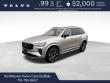 2026 Volvo XC90 B6 Ultra Dark Theme 7-Seater SUV
