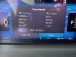 2024 Volvo XC60 B5 Plus Dark Theme SUV