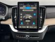 2026 Volvo XC90 B6 Plus 6-Seater SUV