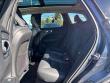 Certified Pre-Owned 2024 Volvo XC60 B5 Plus Dark Theme SUV WP3033 Amherst NY