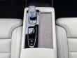 2026 Volvo XC90 B6 Ultra 7-Seater SUV