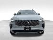 2026 Volvo XC90 B6 Plus 6-Seater SUV