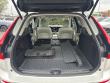 2024 Volvo XC60 Recharge Plug-In Hybrid T8 Plus Dark Theme SUV