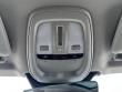 2024 Volvo XC90 B6 Plus Bright Theme 6-Seater SUV