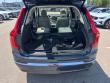 2023 Volvo XC90 Recharge Plug-In Hybrid Ultimate SUV