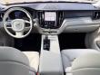 2025 Volvo XC60 B5 Core SUV