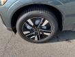 2027 Volvo XC60 B5 Core SUV