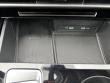 2024 Volkswagen Atlas 2.0T SEL SUV