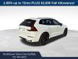 2026 Volvo XC60 B5 Plus SUV