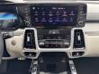 2023 Kia Sorento Hybrid SX Prestige SUV