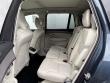 2026 Volvo XC90 B6 Ultra 7-Seater SUV
