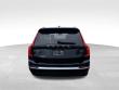 2023 Volvo XC90 B6 Plus 7-Seater SUV