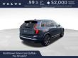 2026 Volvo XC90 B6 Plus 7-Seater SUV