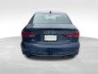 2020 Audi A3 2.0T Premium Plus Sedan