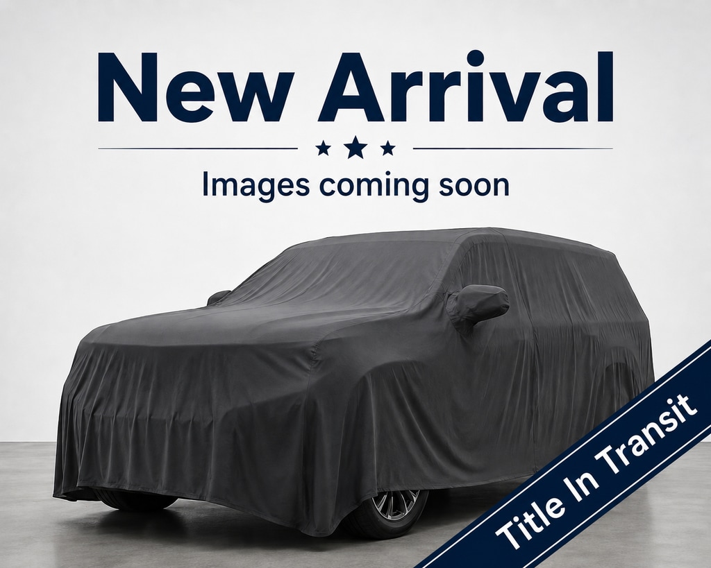 Used 2024 Volkswagen Taos 1.5T SE SUV