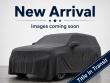 Used 2024 Volkswagen Taos 1.5T SE SUV