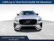 2026 Volvo XC60 B5 Plus SUV