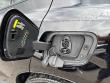 2026 Volvo EX30 Twin Motor Ultra SUV