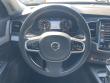 2022 Volvo XC90 T5 Momentum SUV