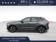 2026 Volvo XC60 B5 Plus SUV