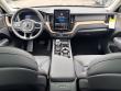 2027 Volvo XC60 B5 Plus SUV